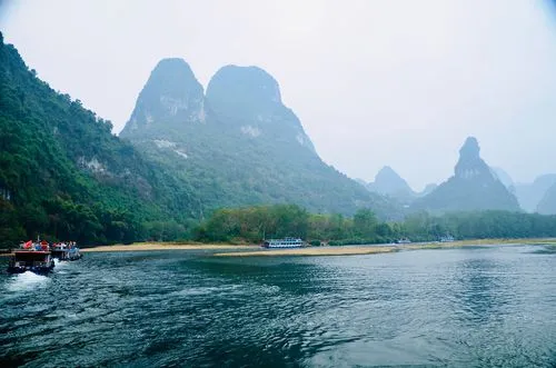 高质量全自动环保